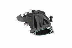 CARCASA, GALERIE ADMISIE VAICO V20-4678 - Compatibil cu BMW