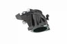 CARCASA, GALERIE ADMISIE VAICO V20-4678 - Compatibil cu BMW