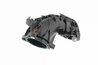 CARCASA, GALERIE ADMISIE VAICO V20-4678 - Compatibil cu BMW