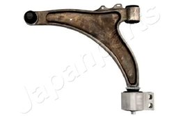 BRAT SUSPENSIE JAPANPARTS BS-0404L - Compatibil cu CHEVROLET, OPEL