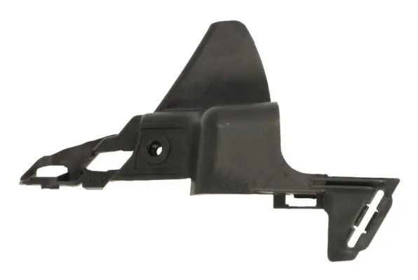 SUPORT, BARA PROTECTIE BLIC 5504-00-1189932P - Compatibil cu CHEVROLET