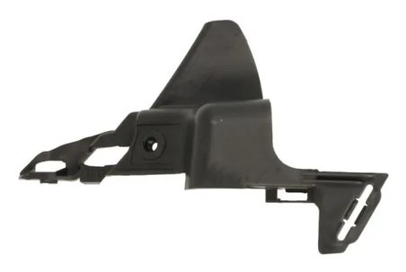 SUPORT, BARA PROTECTIE BLIC 5504-00-1189932P - Compatibil cu CHEVROLET