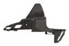 SUPORT, BARA PROTECTIE BLIC 5504-00-1189932P - Compatibil cu CHEVROLET