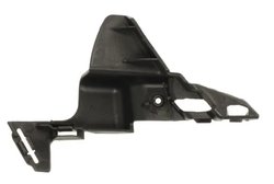 SUPORT, BARA PROTECTIE BLIC 5504-00-1189932P - Compatibil cu CHEVROLET