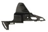 SUPORT, BARA PROTECTIE BLIC 5504-00-1189932P - Compatibil cu CHEVROLET