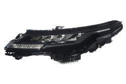 Far Valeo 451192