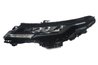 Far Valeo 451192