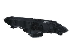 Far Valeo 451192