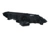 Far Valeo 451192