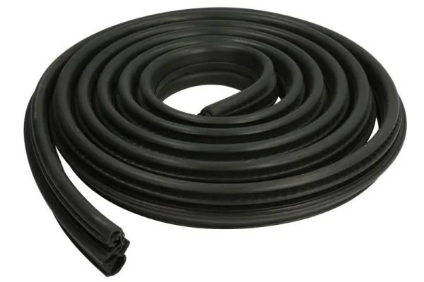 CHEDER USA BLIC 5703-04-9558501P - Compatibil cu VW
