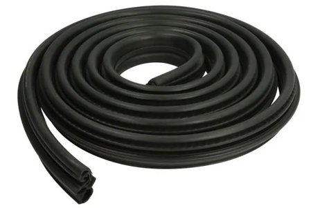CHEDER USA BLIC 5703-04-9558501P - Compatibil cu VW