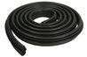 CHEDER USA BLIC 5703-04-9558501P - Compatibil cu VW