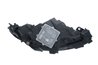 Far Valeo 451192