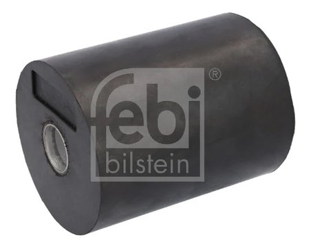 TAMPON LIMITARE/FIXARE FEBI BILSTEIN 182832 - Piesa auto compatibila cu mai multe marci
