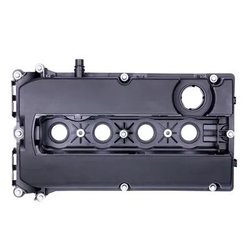 CAPAC CULBUTORI MAHLE ZH 557 - Compatibil cu ALFA ROMEO, CHEVROLET, CHEVROLET (SGM), DAEWOO, FIAT, OPEL, PONTIAC, SAAB, UZ-DAEWO