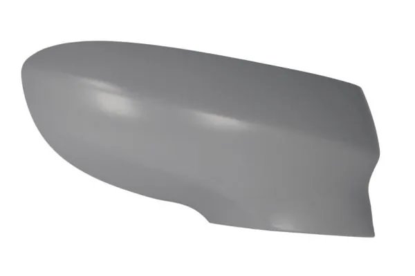ACOPERIRE OGLINDA EXTERIOARA BLIC 6103-04-1103311P - Compatibil cu OPEL