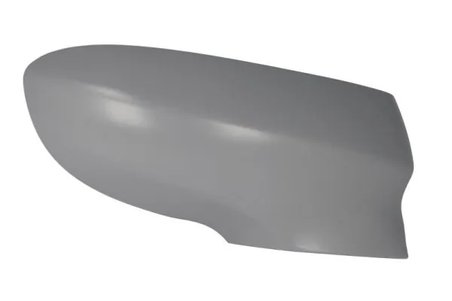 ACOPERIRE OGLINDA EXTERIOARA BLIC 6103-04-1103311P - Compatibil cu OPEL