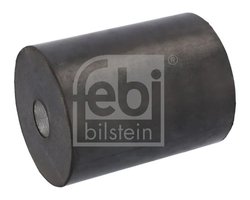 TAMPON LIMITARE/FIXARE FEBI BILSTEIN 182832 - Piesa auto compatibila cu mai multe marci