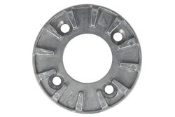 Set de reparatie, pompa hidraulica (sistem de directie) Pneu