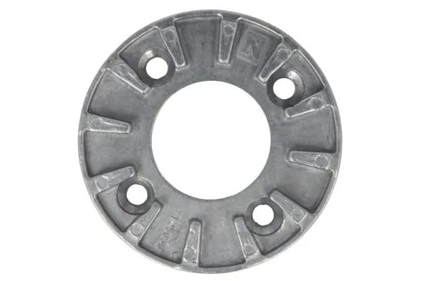 SET DE REPARATIE, POMPA HIDRAULICA (SISTEM DE DIRECTIE) PNEUMATICS HTTP-AG-042 - Piesa auto compatibila cu mai multe marci