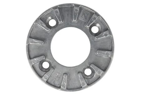 SET DE REPARATIE, POMPA HIDRAULICA (SISTEM DE DIRECTIE) PNEUMATICS HTTP-AG-042 - Piesa auto compatibila cu mai multe marci