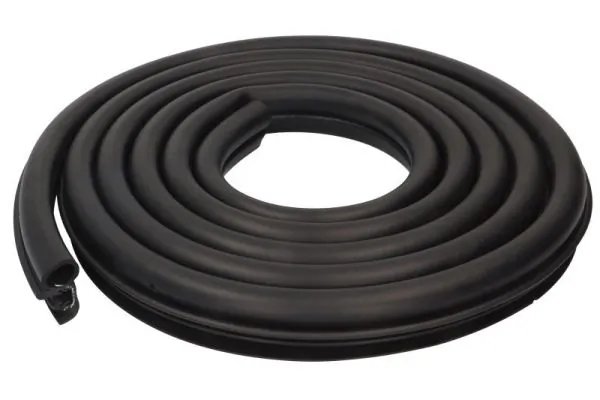 CHEDER USA BLIC 5703-04-2042501P - Compatibil cu FIAT