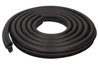 CHEDER USA BLIC 5703-04-2042501P - Compatibil cu FIAT