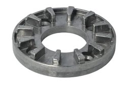 SET DE REPARATIE, POMPA HIDRAULICA (SISTEM DE DIRECTIE) PNEUMATICS HTTP-AG-042 - Piesa auto compatibila cu mai multe marci