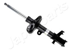 Amortizor Japanparts MM-01023