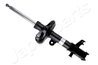 Amortizor Japanparts MM-01023