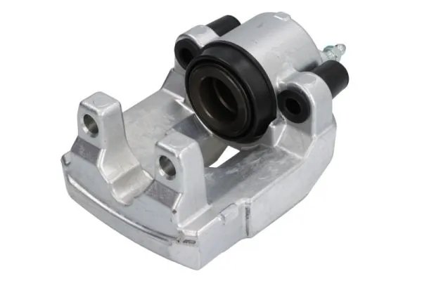 ETRIER FRANA ABE CZH1993 - Compatibil cu BMW