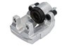 ETRIER FRANA ABE CZH1993 - Compatibil cu BMW