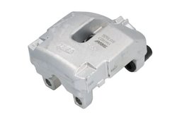 ETRIER FRANA ABE CZH1993 - Compatibil cu BMW