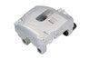 ETRIER FRANA ABE CZH1993 - Compatibil cu BMW