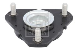 RULMENT SARCINA SUPORT ARC FEBI BILSTEIN 184063 - Compatibil cu HONDA