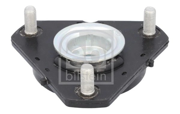RULMENT SARCINA SUPORT ARC FEBI BILSTEIN 184063 - Compatibil cu HONDA