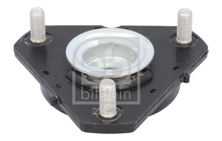 RULMENT SARCINA SUPORT ARC FEBI BILSTEIN 184063 - Compatibil cu HONDA