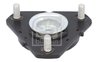 RULMENT SARCINA SUPORT ARC FEBI BILSTEIN 184063 - Compatibil cu HONDA