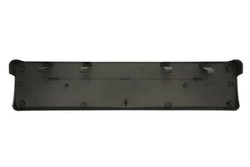 Suport numar de circulatie BLIC 6509-01-3518921P