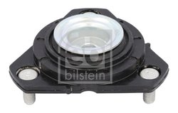 RULMENT SARCINA SUPORT ARC FEBI BILSTEIN 184063 - Compatibil cu HONDA