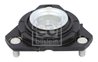 RULMENT SARCINA SUPORT ARC FEBI BILSTEIN 184063 - Compatibil cu HONDA
