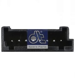 Comutator far DT Spare Parts 4.70962