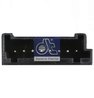 Comutator far DT Spare Parts 4.70962
