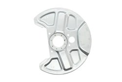 Protectie noroi disc frana BLIC 6508-03-9040371K