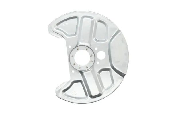 Protectie noroi disc frana BLIC 6508-03-9040371K