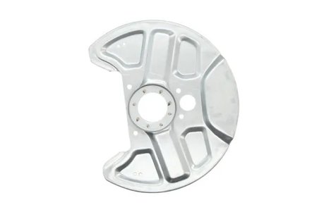 Protectie noroi disc frana BLIC 6508-03-9040371K