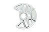 Protectie noroi disc frana BLIC 6508-03-9040371K