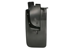 PERETE PROTECTIE STROPIRE BLIC 8800-02-3548705P - Compatibil cu MERCEDES-BENZ