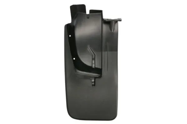 perete protectie stropire BLIC 8800-02-3548705P