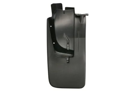 perete protectie stropire BLIC 8800-02-3548705P